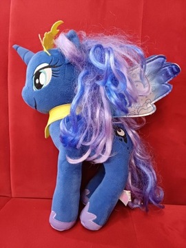 Księżniczka Luna - 40cm - MLP - Super Prezent