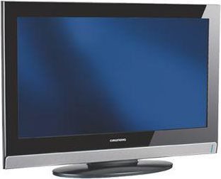 płyty z popsutego tv Grundig 32-6950 Vision6