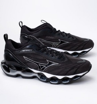  Buty MIZUNO WAVE PROPHECY 11 PREMIUM 45/29,5cm