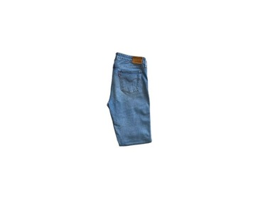 Levi's 711 Premium skinny W30/L30