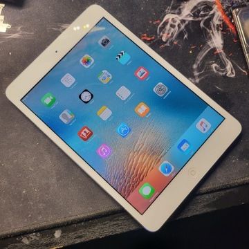 Apple iPad Mini 1Gen 16GB 