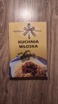 Kuchnia włoska