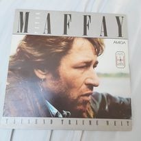 Vinyl Peter Maffay "Tausend Traume Weit"