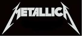 Bilety Metallica 2