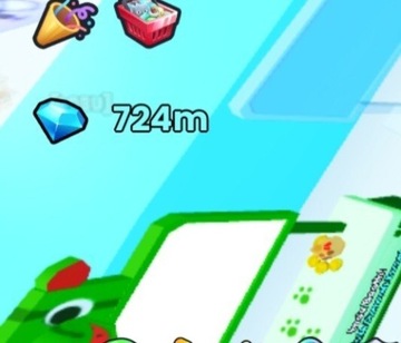 724miliony ps99 gems