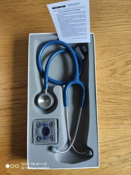 Stetoskop internistyczny Tech-Med TM-SF-502
