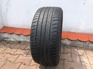 245/45/17  GOODYEAR Efficient Grip Opona LATO 1szt