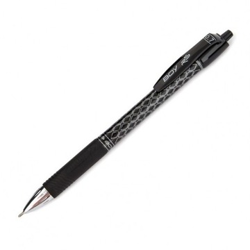Długopis Rystor Boy RS