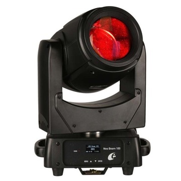 Fixture SSL2 Evolights Neo Beam 100