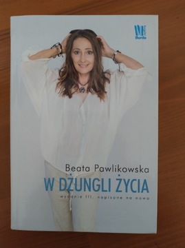 W dżungli życia 