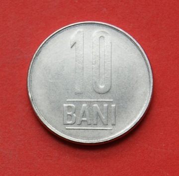 10  Bani  2007 r -  Rumunia   stan ! 