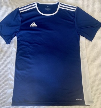 Adidas Aeroready koszulka XL