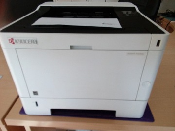 Kyocera Ecosys P2235DN