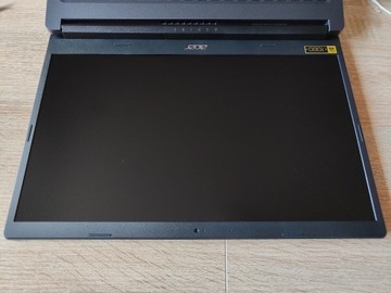 NOWY Panel LCD matryca do Acer Aspire 3 A315-23