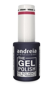 Andreia Professional The Gel Polish G11