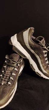 Nike air max 95 ul r. 41