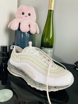 Trampki Nike Air Max 97 Terrascape