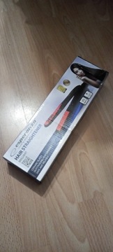 Prostownica do włosów Esperanza Hair Straightener 