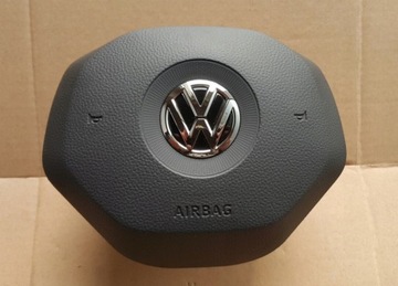 AIR BAG 3G0 880 201 G vw Passat B8