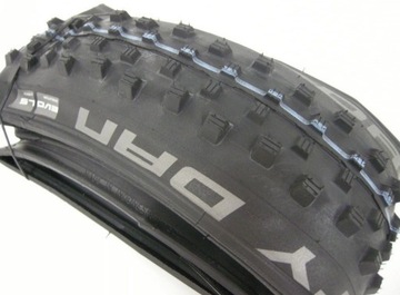 Schwalbe Dirty Dan Evolution Addix Lite 29 x 2.00