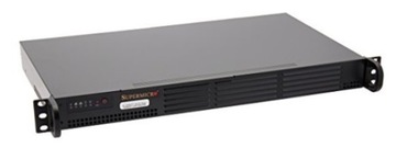 SuperServer 5018A-TN4