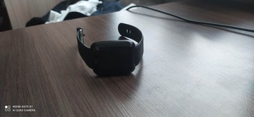 Smartwatch - smartband opaska Smart Bracelet