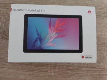 Tablet Huawei