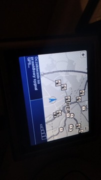 tomtom tom tom navi nawigacja gps