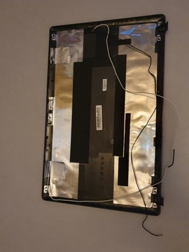 klapa matrycy do laptopa Lenovo G585 20137
