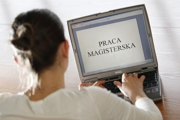 Profesjonalne usługi copywritingu akademickiego