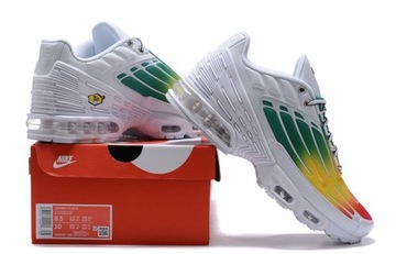 Nike TN Air Max Plus 3 buty 40-45