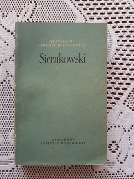 Sierakowski