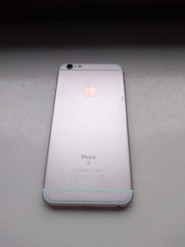 iPhone 6s Plus 32GB 