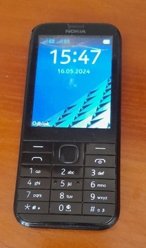 Nokia RM1011 telefon komórkowy
