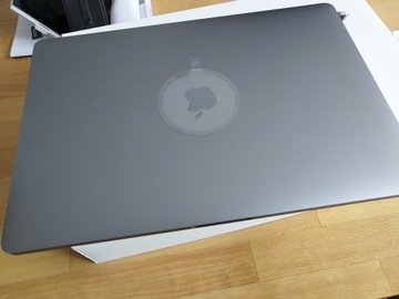 Laptop Apple Macbook PRO 15 inch Retina MPTR2ZE/A