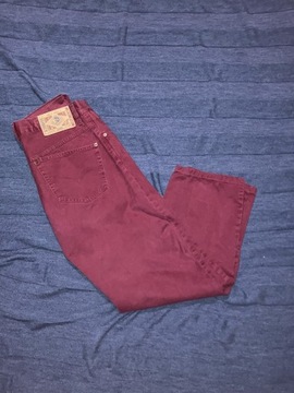 Diesel vintage jeans