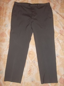 Michael Kors spodnie eleganc. męs. W42 L32
