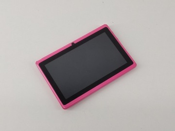 Tablet super star GSSMID-7002S