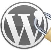 Wordpress zabezpieczenie  usługa zmiany nazw w CMS