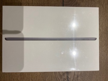 iPad mini 7.9 (256GB)+Apple Pencil1-CESJA LEASINGU