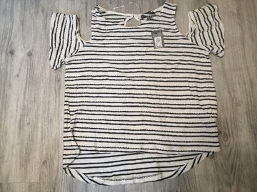 BLUZKA PRIMARK ROZMIAR 44