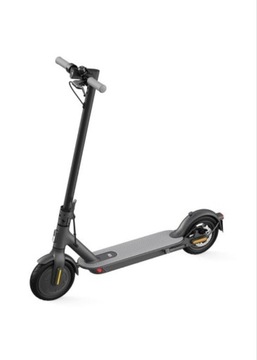 Xiaomi Mi Electric Scooter Essential nowa