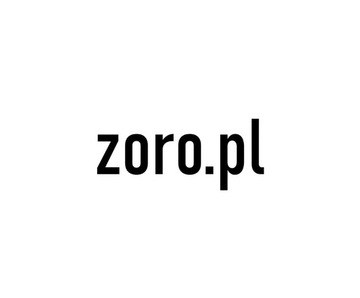 zoro.pl - czteroliterowa domena 