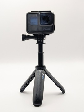 GoPro Hero Black