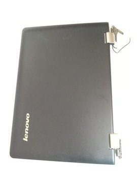 Klapa, zawiasu Lenovo yoga 300-11IBR 