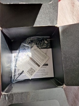 Przerzutka tylna Shimano GRX RD-RX812 1x11 BOX NOW