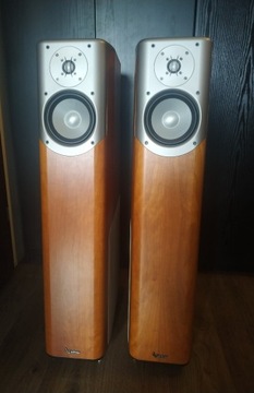 Kappa 600 top