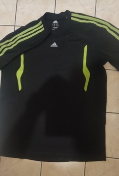 Koszulka firmy Adidas męska rozmiar M