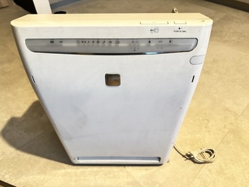 DAIKIN MC70L oczyszczacz powietrza