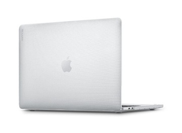 Twarde 13-cala..etui HardShell do MacBook(400&